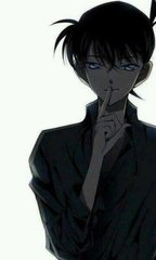 芒果视频undefined回家导航